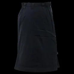 Dobsom Comfort Skirt, Junior Black Svart Hot