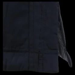 Dobsom Comfort Skirt, Junior Black Svart Hot