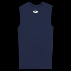 Under Armour Comp Sl Midnight Blå Discount
