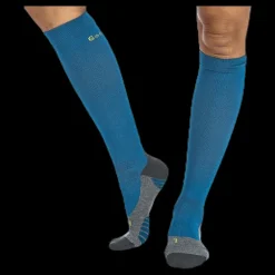 Best Gococo Compression Blue Blå