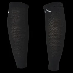 Clearance BLACC Compression Calf Sleeve Black Svart