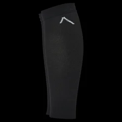 Clearance BLACC Compression Calf Sleeve Black Svart