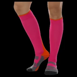 Sale Gococo Compression Superior Pink Rosa