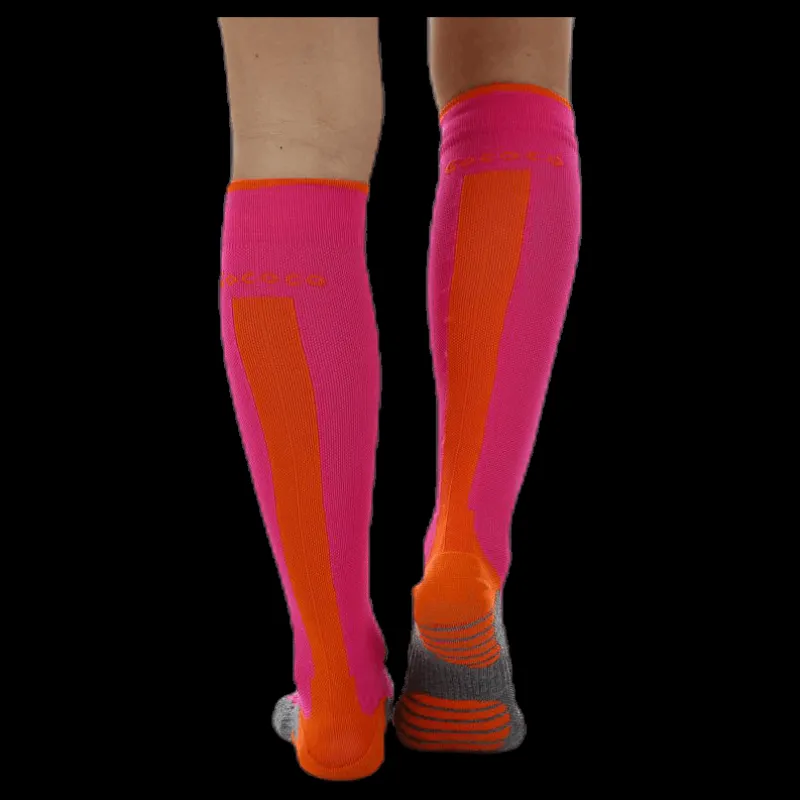 Sale Gococo Compression Superior Pink Rosa