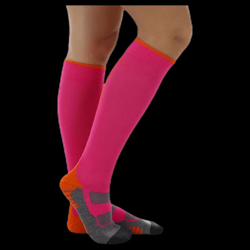 Sale Gococo Compression Superior Pink Rosa