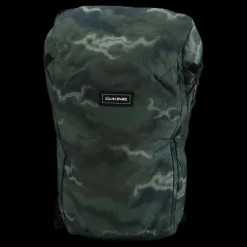Dakine Concourse Toploader 32L Patterned Mönstrad Outlet