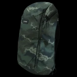 Dakine Concourse Toploader 32L Patterned Mönstrad Outlet