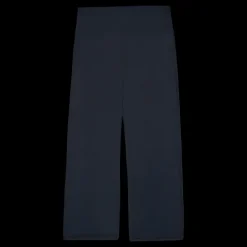 BLACC Conduct Plus Size Black Svart