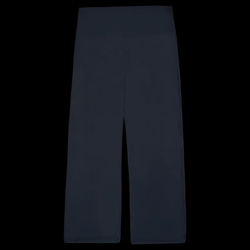 BLACC Conduct Plus Size Black Svart