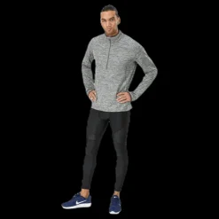 Sale BLACC Confident Green Grön