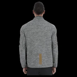 BLACC Confident Grey Grå Online