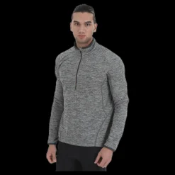 BLACC Confident Grey Grå Online