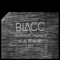 BLACC Confident Grey Grå Online