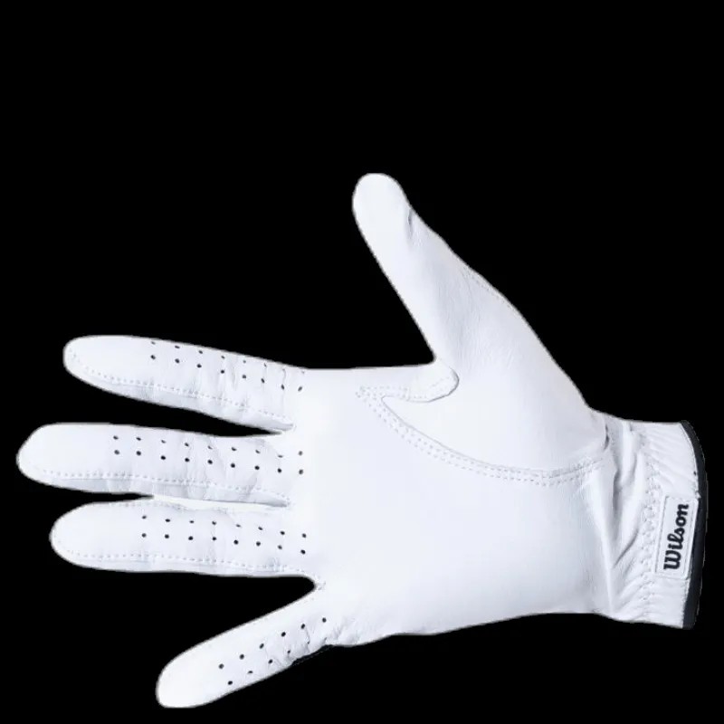 Wilson Conform MRH White Vit Online