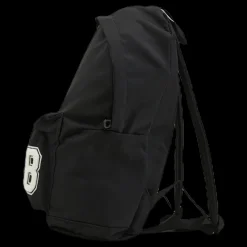 Björn Borg Conny Backpack Black Svart Online