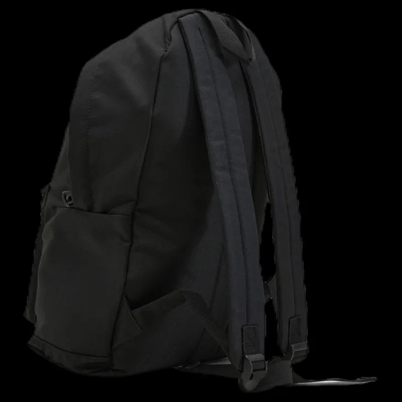 Björn Borg Conny Backpack Black Svart Online
