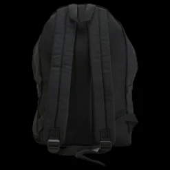 Björn Borg Conny Backpack Black Svart Online