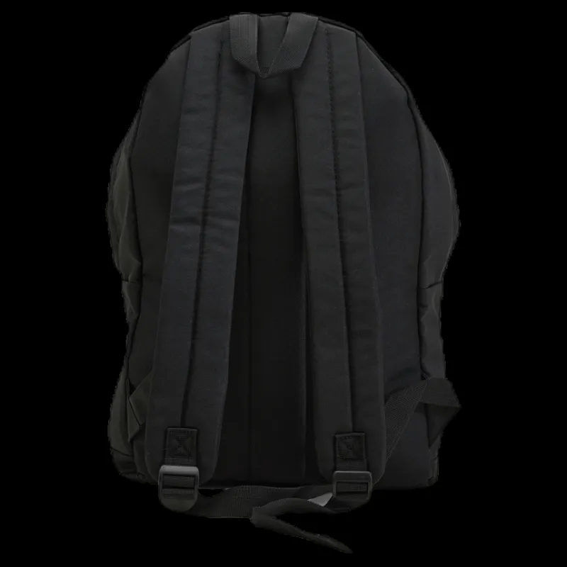 Björn Borg Conny Backpack Black Svart Online