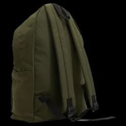 Björn Borg Conny Backpack Green Grön New
