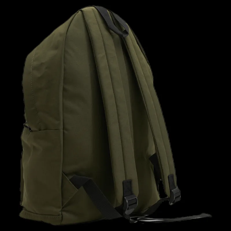 Björn Borg Conny Backpack Green Grön New