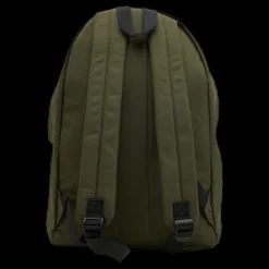 Björn Borg Conny Backpack Green Grön New