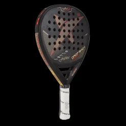 Hot Drop Shot Conqueror 11 Svart