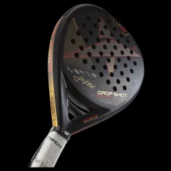 Hot Drop Shot Conqueror 11 Svart
