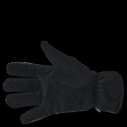 Sale Tuxer Conrad Lady Gloves Black Svart