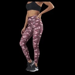 BLACC Control 7/8 Tights Pink Rosa Online