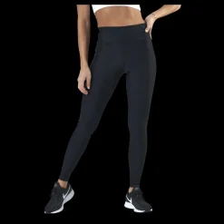 BLACC Control Black Svart Best