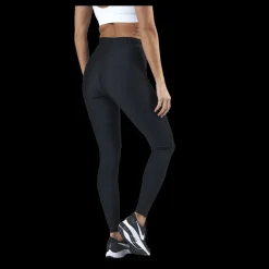 BLACC Control Black Svart Best