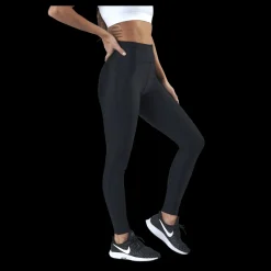BLACC Control Black Svart Best
