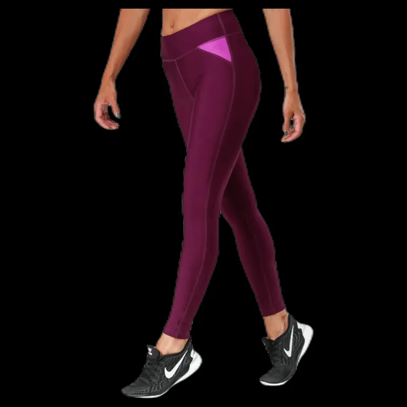BLACC Control Purple Lila