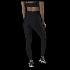 Sale BLACC Control Tights 2.0 Black Svart