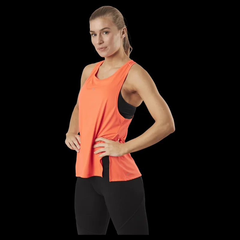 Puma Cooladapt Tank Orange Online