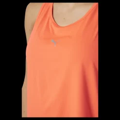 Puma Cooladapt Tank Orange Online