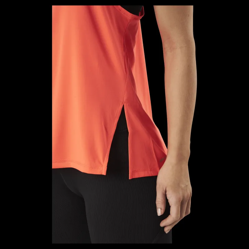 Puma Cooladapt Tank Orange Online