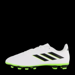 Online adidas Copa Pure.4 Flexible Ground Boots Ftwr White Vit