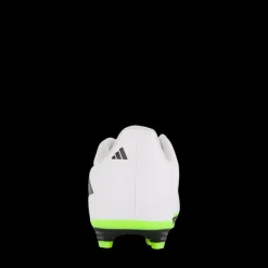 Online adidas Copa Pure.4 Flexible Ground Boots Ftwr White Vit
