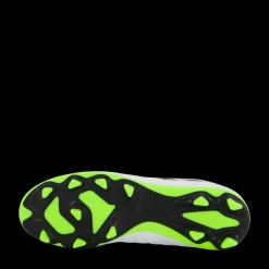 Online adidas Copa Pure.4 Flexible Ground Boots Ftwr White Vit