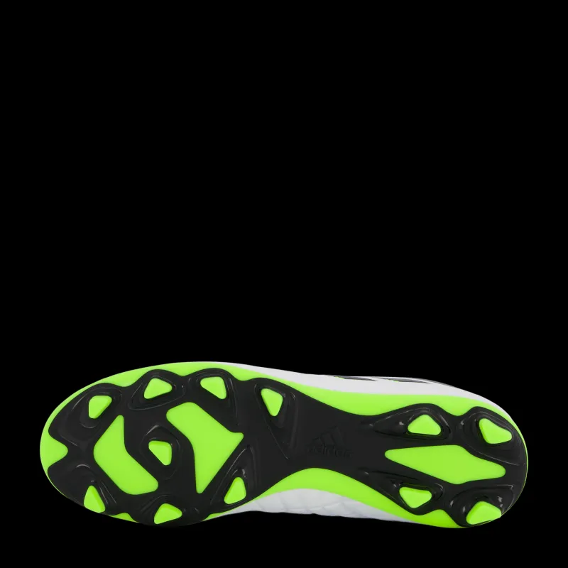 Online adidas Copa Pure.4 Flexible Ground Boots Ftwr White Vit