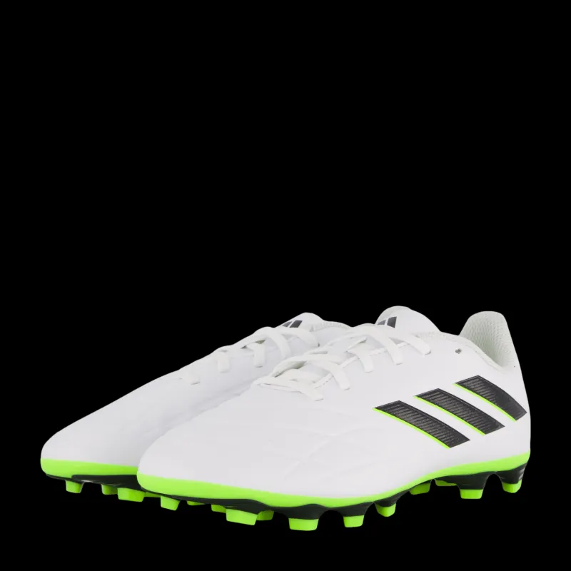 Online adidas Copa Pure.4 Flexible Ground Boots Ftwr White Vit