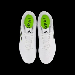 Online adidas Copa Pure.4 Flexible Ground Boots Ftwr White Vit