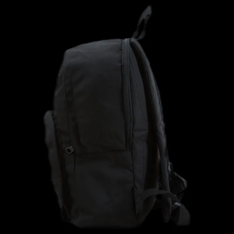 Hot Björn Borg Core Backpack M Svart