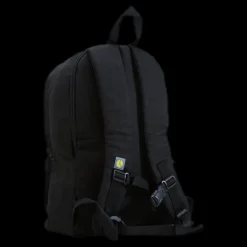 Hot Björn Borg Core Backpack M Svart