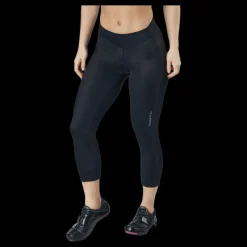Craft Core Bike Endur Knickers W Black Svart