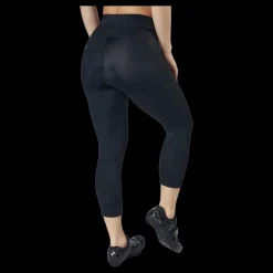 Craft Core Bike Endur Knickers W Black Svart