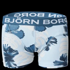 Clearance Björn Borg Core Boxer 3p Multipack 2 Vit