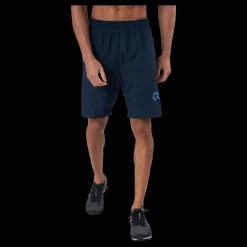 Craft Core Charge Shorts M Blaze Blå Online