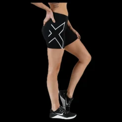 2XU Core Compression 5